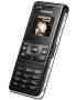 Samsung F510, phone, Anunciado en 2007, Cámara, Bluetooth