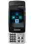 Samsung F520, phone, Anunciado en 2007, Cámara, Bluetooth