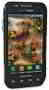 Samsung Fascinate, smartphone, Anunciado en 2010, 1 GHz Cortex-A8, 2G, 3G, Cámara, Bluetooth