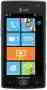 Samsung Focus Flash, smartphone, Anunciado en 2011, 1.4 GHz processor Qualcomm, 512 MB RAM, 2G, 3G, Cámara, Bluetooth