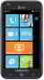 Samsung Focus S, smartphone, Anunciado en 2011, 1.4 GHz processor, 1 GB, 2G, 3G, Cámara, Bluetooth