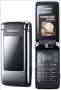 Samsung G400 Soul, phone, Anunciado en 2008, Cámara, Bluetooth