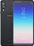 Samsung Galaxy A8 Star (A9 Star), smartphone, Anunciado en 2018, 4 GB RAM, 2G, 3G, 4G, Cámara, Bluetooth