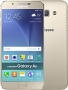 Samsung Galaxy A8, smartphone, Anunciado en 2015, 2 GB RAM, 2G, 3G, 4G, Cámara, Bluetooth