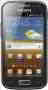 imagen del Samsung Galaxy Ace 2
