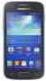 Samsung Galaxy Ace 3, smartphone, Anunciado en 2013, Dual-core 1 GHz Cortex-A9 (3G) / Dual-core 1.2 GHz Krait (LTE), 1 GB RAM