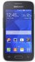Samsung Galaxy Ace 4 LTE G313, smartphone, Anunciado en 2014, Dual-core 1.2 GHz, 1 GB RAM, 2G, 3G, 4G, Cámara, Bluetooth