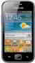 Samsung Galaxy Ace Advance S6800, smartphone, Anunciado en 2012, 832 MHz, 512 MB, 2G, 3G, Cámara, Bluetooth