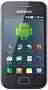 Samsung Galaxy Ace Duos I589, smartphone, Anunciado en 2012, 800 MHz Processor, Qualcomm MSM7627, 2G, 3G, Cámara