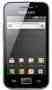 Samsung Galaxy Ace S5830I, smartphone, Anunciado en 2011, 832 MHz, 2G, 3G, Cámara, Bluetooth