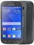 Samsung Galaxy Ace Style LTE G357, smartphone, Anunciado en 2014, 1 GB RAM, 2G, 3G, 4G, Cámara, Bluetooth