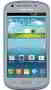 Samsung Galaxy Axiom R830, smartphone, Anunciado en 2012, Dual-core 1.2 GHz Krait, 1 GB RAM, 2G, 3G, 4G, Cámara, Bluetooth