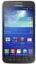 Samsung Galaxy Core Advance, smartphone, Anunciado en 2013, Dual-core 1.2 GHz, 1 GB RAM, 2G, 3G, Cámara, Bluetooth