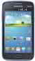 Samsung Galaxy Core I8260, smartphone, Anunciado en 2013, Dual-core 1.2 GHz, 1 GB RAM, 2G, 3G, Cámara, Bluetooth