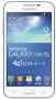 Samsung Galaxy Core Lite LTE, smartphone, Anunciado en 2014, Quad-core 1.2 GHz, 1 GB RAM, 2G, 3G, 4G, Cámara, Bluetooth