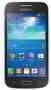Samsung Galaxy Core Plus, smartphone, Anunciado en 2013, Dual-core 1.2 GHz, 2G, 3G, Cámara, Bluetooth