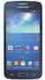 Samsung Galaxy Express 2, smartphone, Anunciado en 2013, Dual-core 1.7 GHz, 1.5 GB RAM, 2G, 3G, 4G, Cámara, Bluetooth