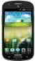 Samsung Galaxy Express I437, smartphone, Anunciado en 2012, Dual-core 1.5 GHz, 2G, 3G, 4G, Cámara, Bluetooth
