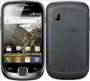 Samsung Galaxy Fit S5670, smartphone, Anunciado en 2011, 600 MHz processor, 2G, 3G, Cámara, Bluetooth