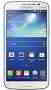 Samsung Galaxy Grand 2, smartphone, Anunciado en 2013, Quad-core 1.2 GHz Cortex-A7, 1.5 GB RAM, 2G, 3G, 4G, Cámara