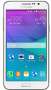 Samsung Galaxy Grand Max, smartphone, Anunciado en 2015, 1.5 GB RAM, 2G, 3G, 4G, Cámara, Bluetooth