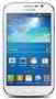 Samsung Galaxy Grand Neo, smartphone, Anunciado en 2014, Quad-core 1.2 GHz Cortex-A7, 1 GB RAM, 2G, 3G, Cámara, Bluetooth