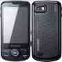 Samsung Galaxy i899, smartphone, Anunciado en 2010, 800 MHz processor, 2G, 3G, Cámara, Bluetooth