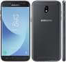 Samsung Galaxy J5 (2017), smartphone, Anunciado en 2017, 2 GB RAM, 2G, 3G, 4G, Cámara, Bluetooth