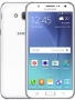 Samsung Galaxy J5, smartphone, Anunciado en 2015, 1.5 GB RAM, 2G, 3G, 4G, Cámara, Bluetooth
