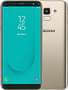 imagen del Samsung Galaxy J6