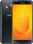 imagen del Samsung Galaxy J7 Duo