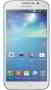 Samsung Galaxy Mega 5.8 I9150, smartphone, Anunciado en 2013, Dual-core 1.4 GHz, 1.5 GB RAM, 2G, 3G, Cámara, Bluetooth