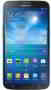 Samsung Galaxy Mega 6.3 I9200, smartphone, Anunciado en 2013, Dual-core 1.7 GHz Krait, 1.5 GB RAM, 2G, 3G, 4G, Cámara