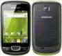 imagen del Samsung Galaxy Mini S5570