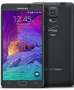 Samsung Galaxy Note 4 (CDMA), smartphone, Anunciado en 2014, Quad-core 2.7 GHz Krait 450, 3 GB RAM, 2G, 3G, 4G, Cámara