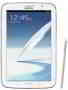imagen del Samsung Galaxy Note 8.0 N5100