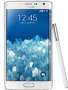 Samsung Galaxy Note Edge, smartphone, Anunciado en 2014, Quad-core 2.7 GHz Krait 450, 3 GB RAM, 2G, 3G, 4G, Cámara