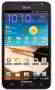 Samsung Galaxy Note I717, smartphone, Anunciado en 2012, Dual-core 1.5 GHz Scorpion, 1 GB RAM, 2G, 3G, 4G, Cámara