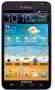 Samsung Galaxy Note T879, smartphone, Anunciado en 2012, Dual-core 1.5 GHz Scorpion, 1 GB RAM, 2G, 3G, Cámara, Bluetooth