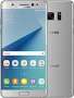 Samsung Galaxy Note7 (USA), smartphone, Anunciado en 2016, 4 GB RAM, 2G, 3G, 4G, Cámara, Bluetooth