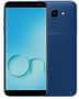 Samsung Galaxy On6, smartphone, Anunciado en 2018, 4 GB or 3 GB RAM, 2G, 3G, 4G, Cámara, Bluetooth