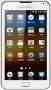Samsung Galaxy Player 70 Plus, smartphone, Anunciado en 2012, Dual-core 1 GHz Processor, Cámara, Bluetooth