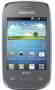 Samsung Galaxy Pocket Neo S5310, smartphone, Anunciado en 2013, 850 MHz, 512 MB RAM, 2G, 3G, Cámara, Bluetooth