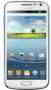 Samsung Galaxy Pop SHV E220, smartphone, Anunciado en 2013, Quad-core 1.4 GHz Cortex-A9, 1 GB RAM, 2G, 3G, 4G, Cámara