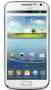 Samsung Galaxy Premier I9260, smartphone, Anunciado en 2012, Dual-core 1.5 GHz, 1 GB RAM, 2G, 3G, 4G, Cámara, Bluetooth