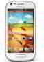 Samsung Galaxy Prevail 2, smartphone, Anunciado en 2013, 1.4 GHz, 512 MB RAM, 2G, 3G, Cámara, Bluetooth