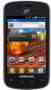 Samsung Galaxy Proclaim S720C, phone, Anunciado en 2012, 1 GHz, 2G, 3G, Cámara, Bluetooth