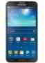Samsung Galaxy Round G910S, smartphone, Anunciado en 2013, Quad-core 2.3 GHz Krait 400, 3 GB RAM, 2G, 3G, 4G, Cámara