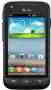 Samsung Galaxy Rugby Pro I547, smartphone, Anunciado en 2012, 2G, 3G, 4G, Cámara, Bluetooth