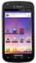 Samsung Galaxy S Blaze 4G T769, smartphone, Anunciado en 2012, Dual-core 1.5 GHz Scorpion, 1 GB RAM, 2G, 3G, Cámara